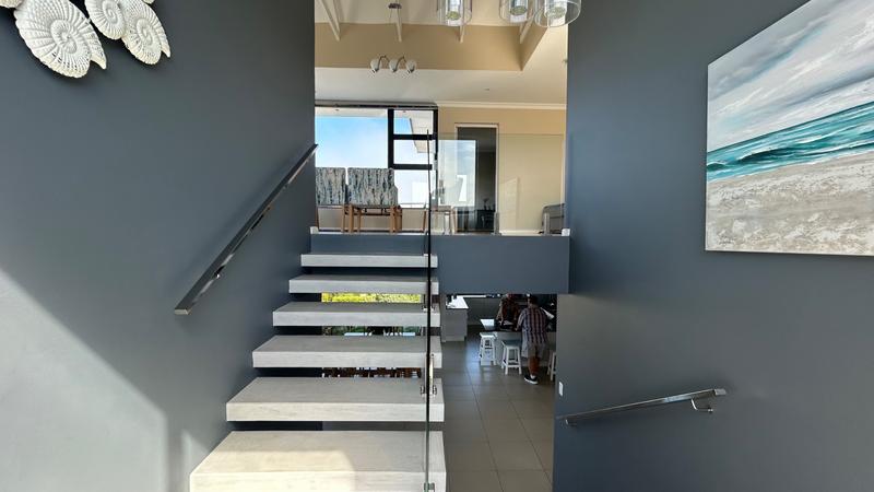 4 Bedroom Property for Sale in Pinnacle Point Golf Estate Western Cape